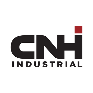 CNH