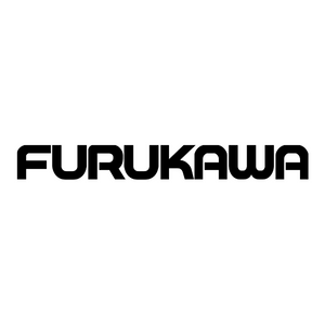 FURUKAWA – ZAPTUR