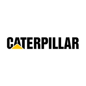 CATERPILLAR