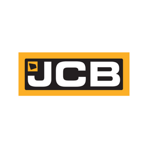 Jcb machine spare parts