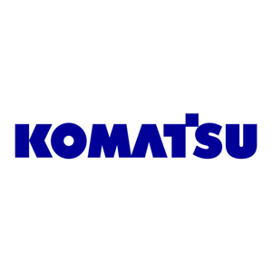 This photo for komatsu collection