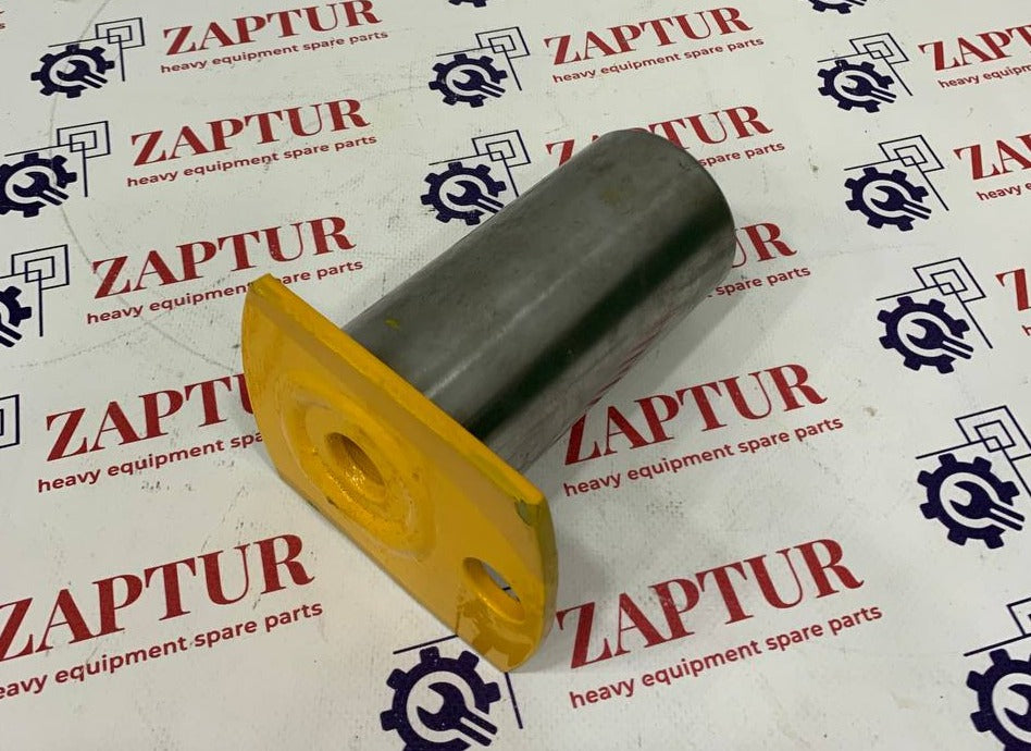 THIS PIN IS SUITABLE KOMATSU MACHINERY