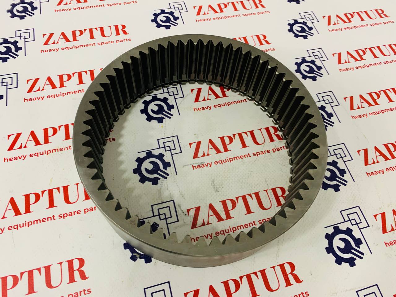 CARRARO 0131824 RING GEAR