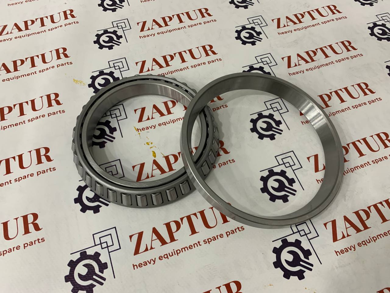 CARRARO 045180, 45180 BEARING