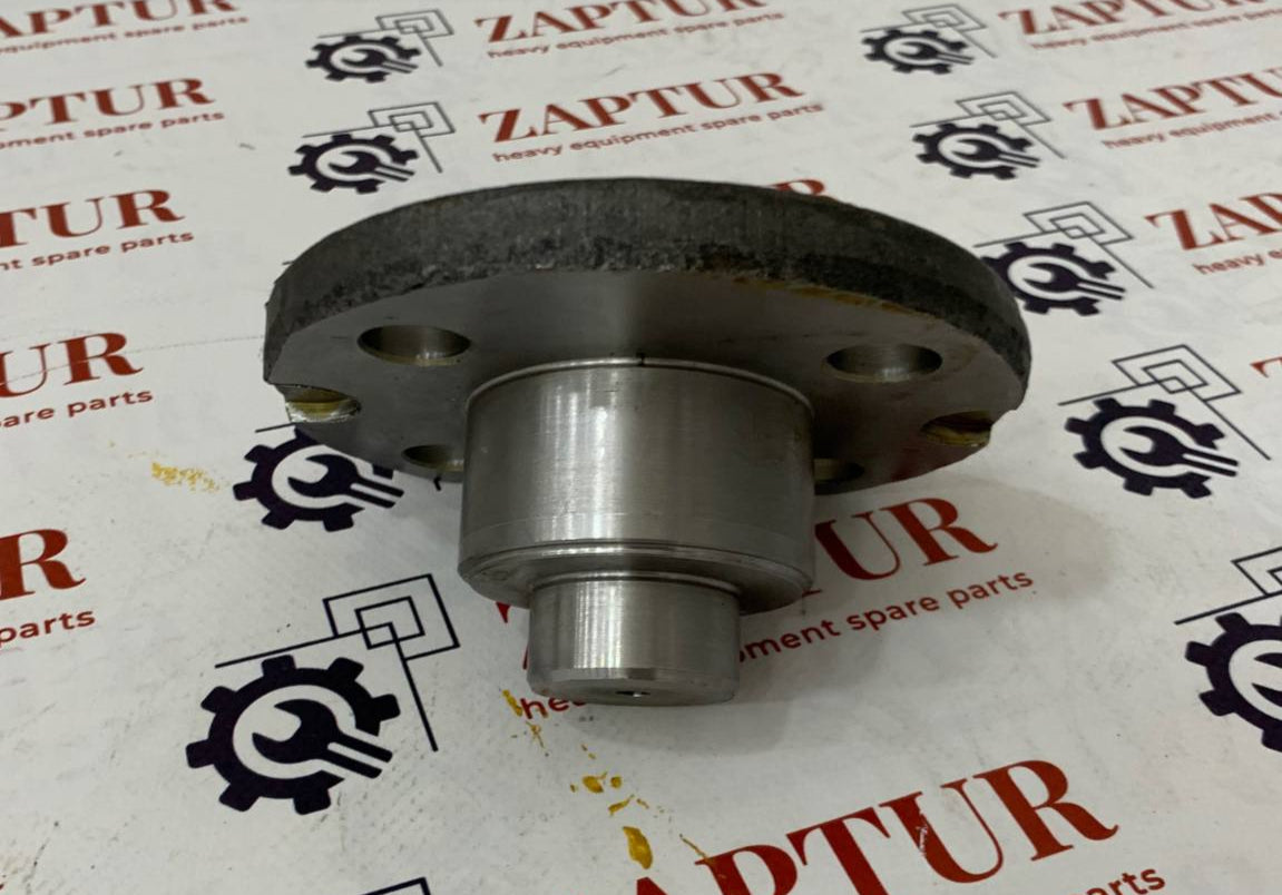 CARRARO 130632 TRUNNION
