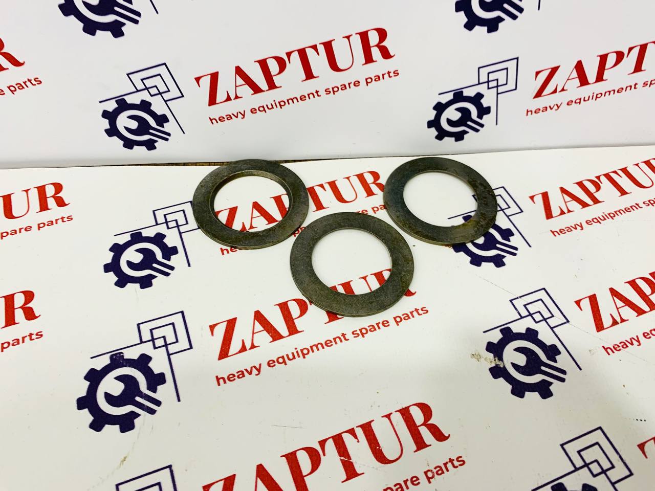 CARRARO 132265 SHIM