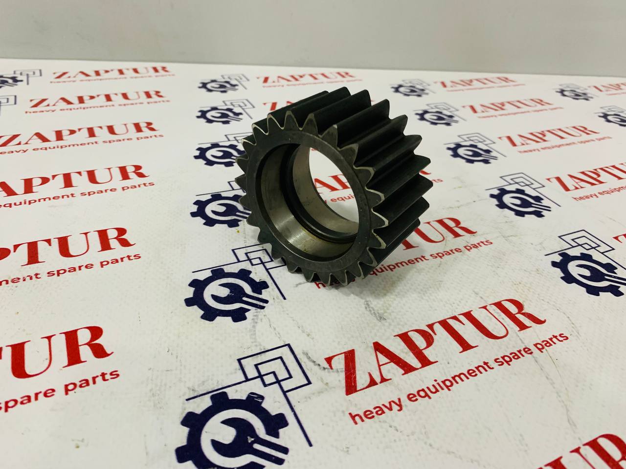 CARRARO 135947 PLANET GEAR