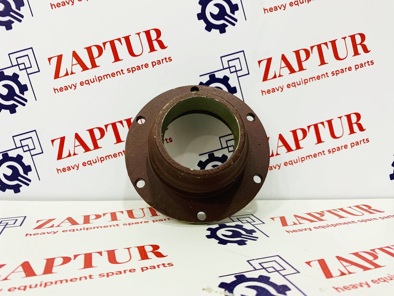 CARRARO 136868 FLANGE