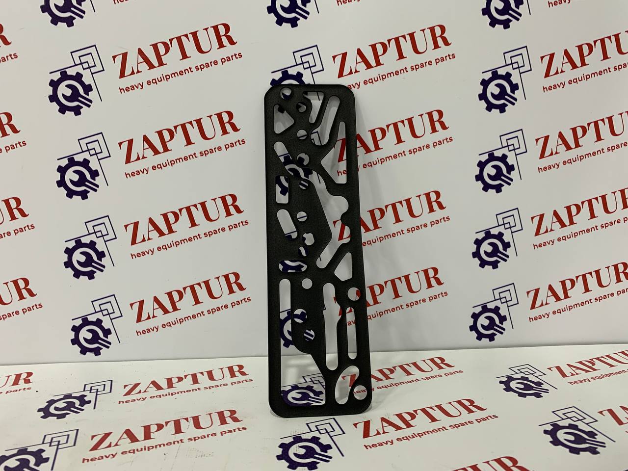 This gasket is suitable for Carraro components