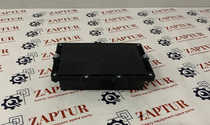 This module is suitable for module machinery