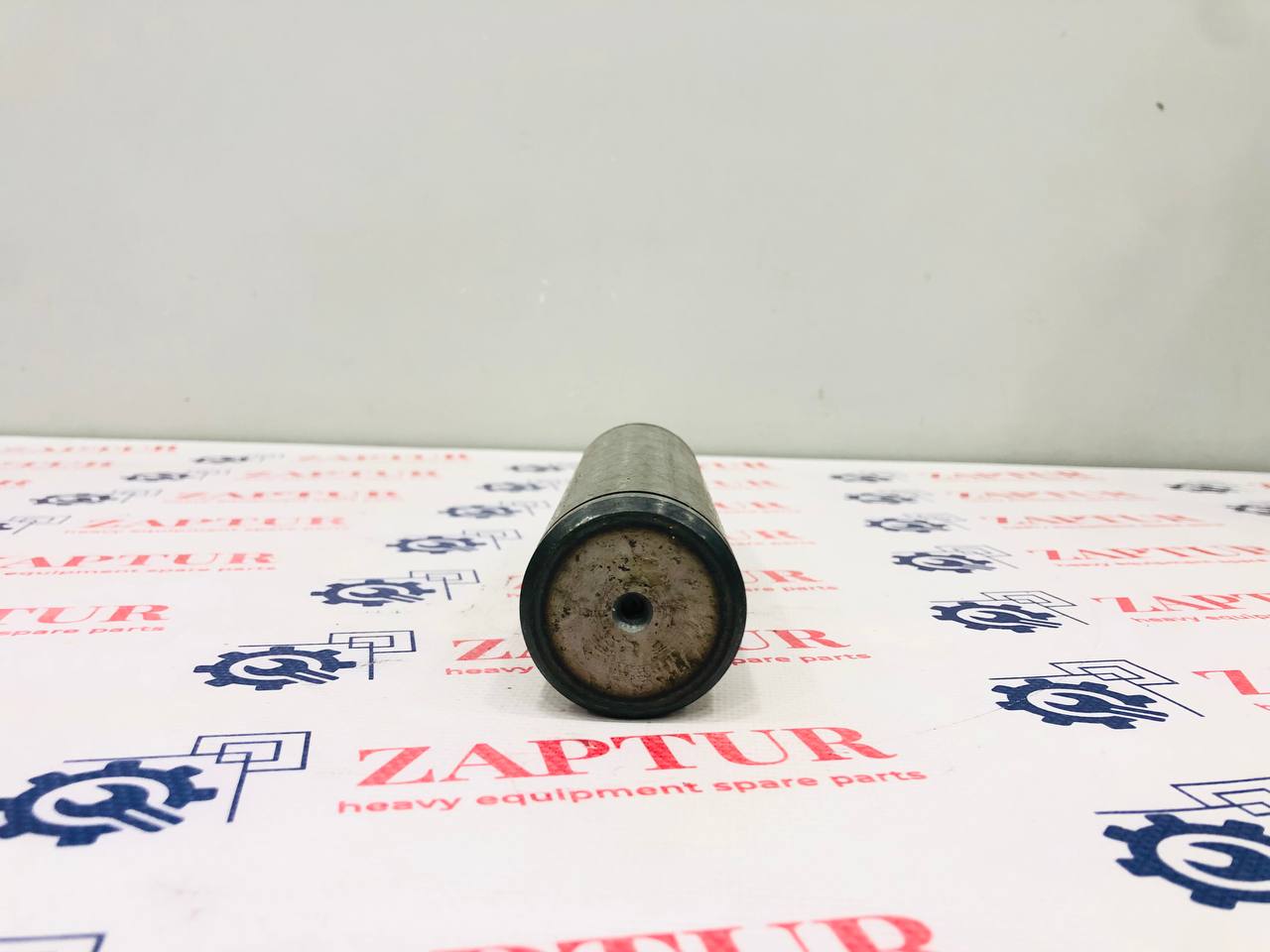 CATERPILLAR 1114341 PIN