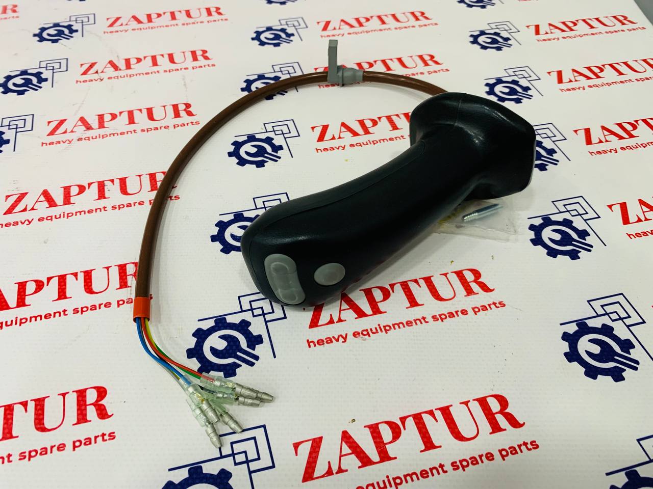 CATERPILLAR 1132531 JOYSTICK