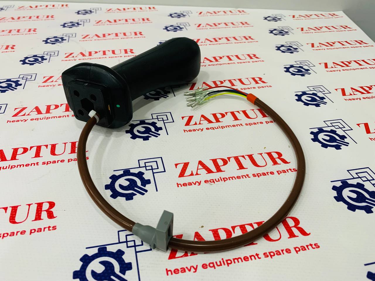 CATERPILLAR 1132531 JOYSTICK