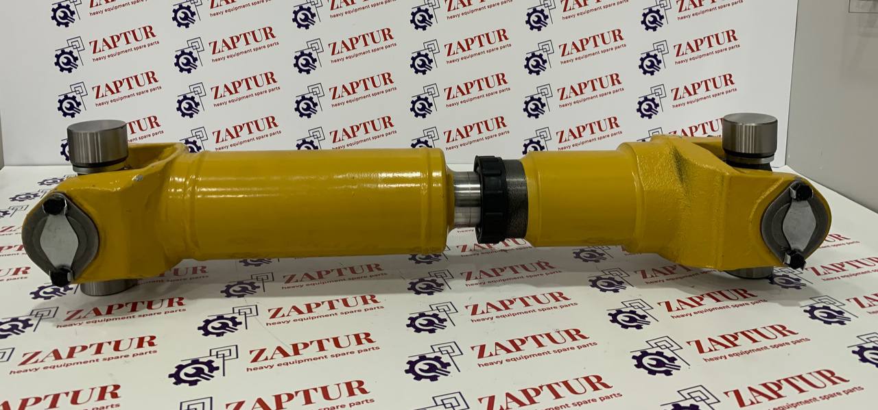 This joint group suitable for Caterpillar machinery