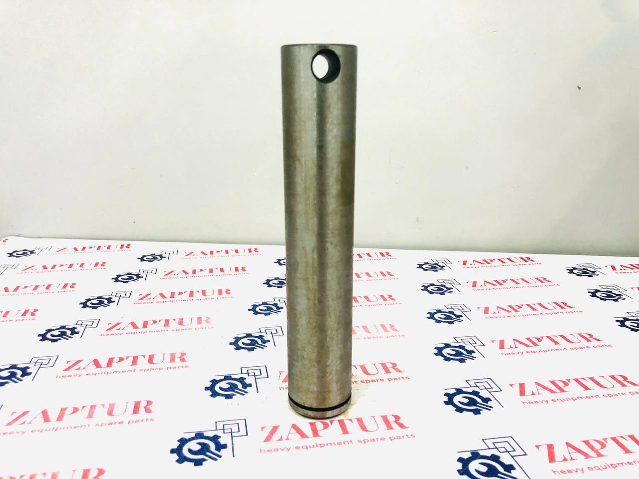 THIS PIN IS SUITABLE CATERPILLAR MACHINERY