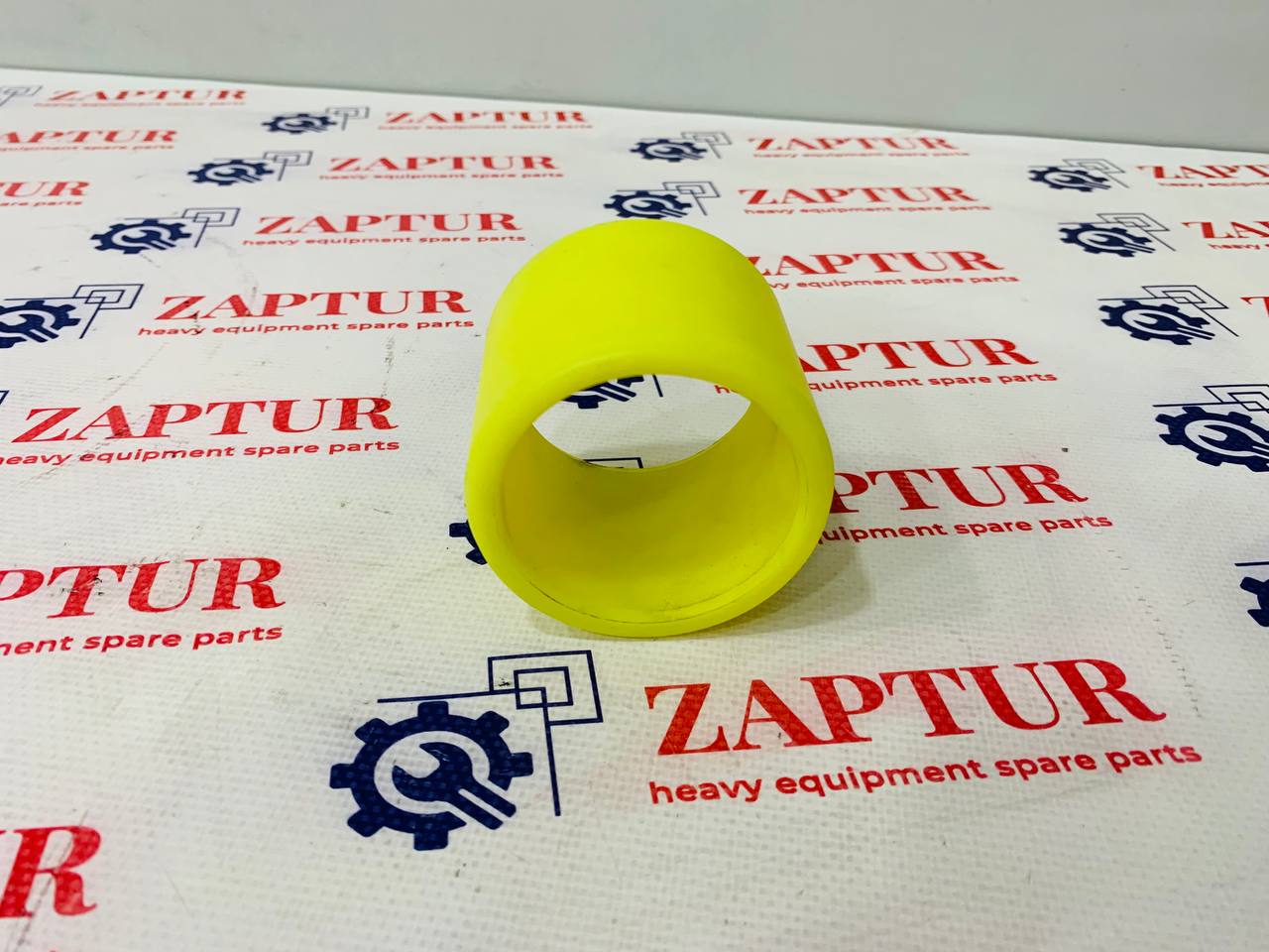 THIS BUSHING IS SUITABLE CATERPILLAR MACHINERY