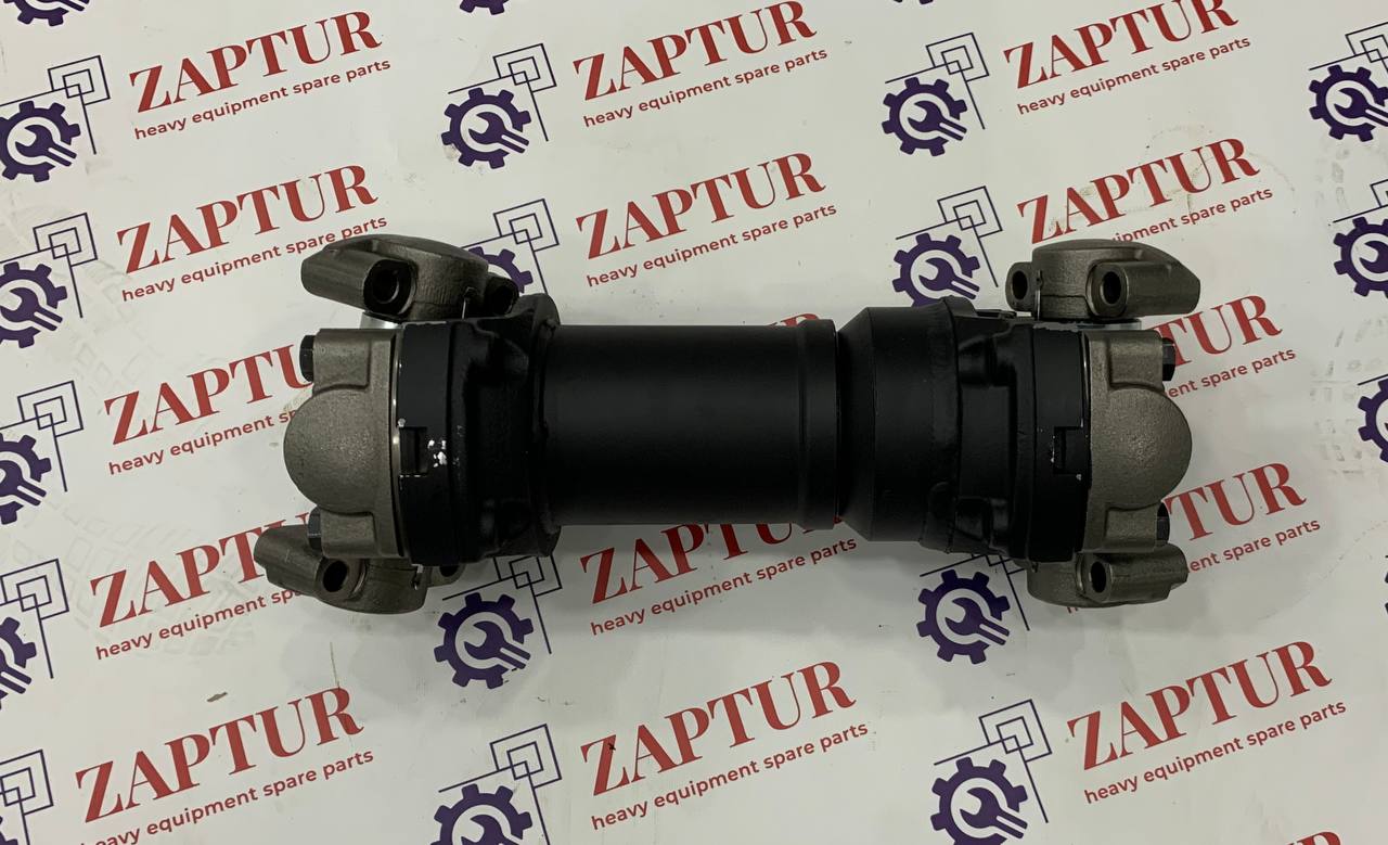 This shaft, joint group is suitable for Caterpillar machinery