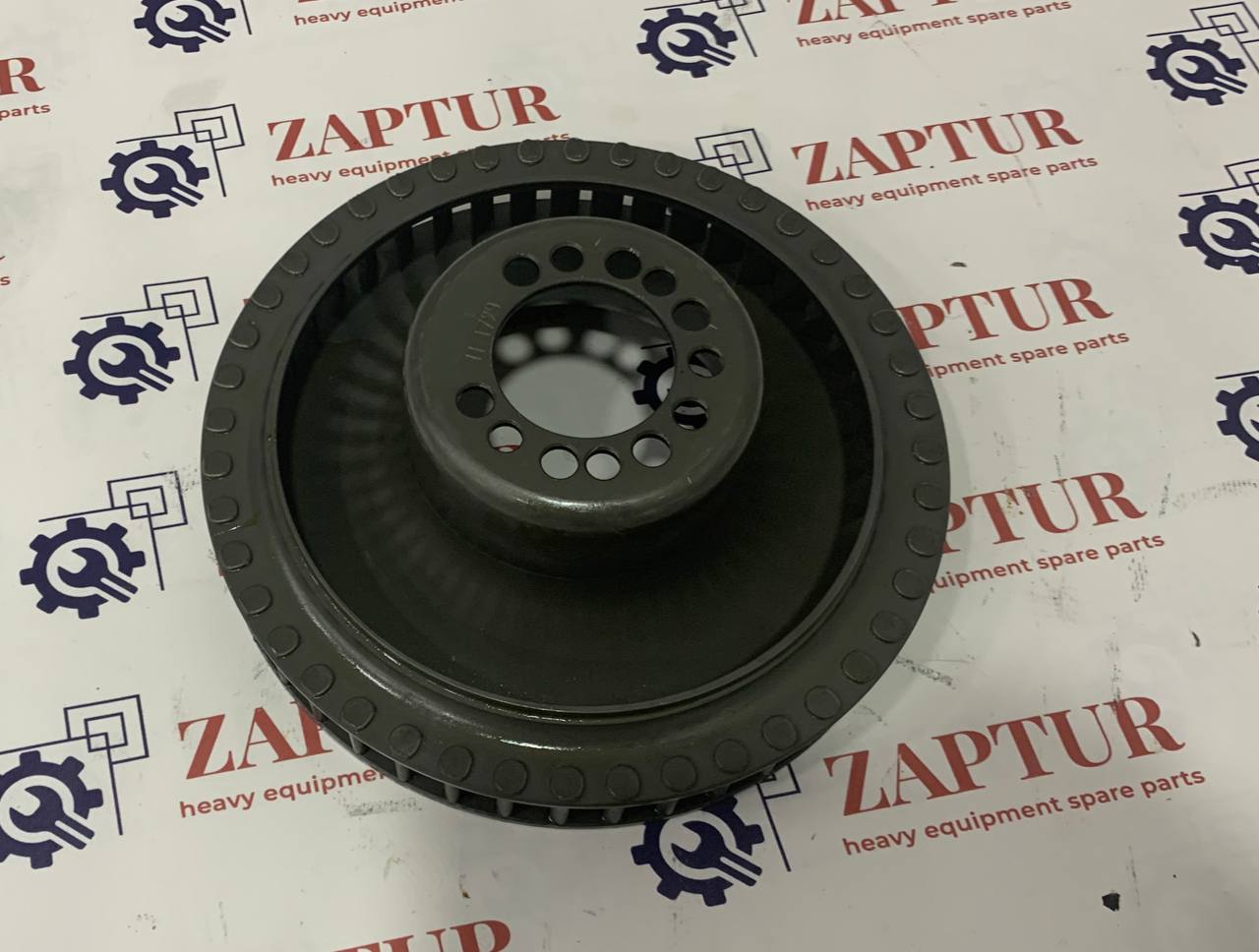 THIS STATOR IS SUITABLE CATERPILLAR MACHINERY