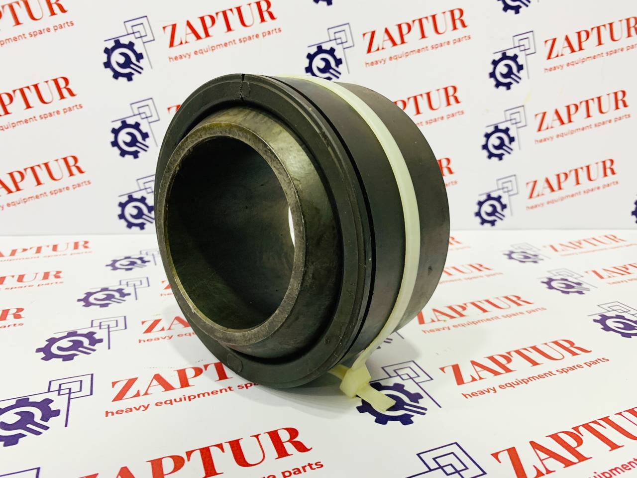 This bearing is suitable for Caterpillar dozers