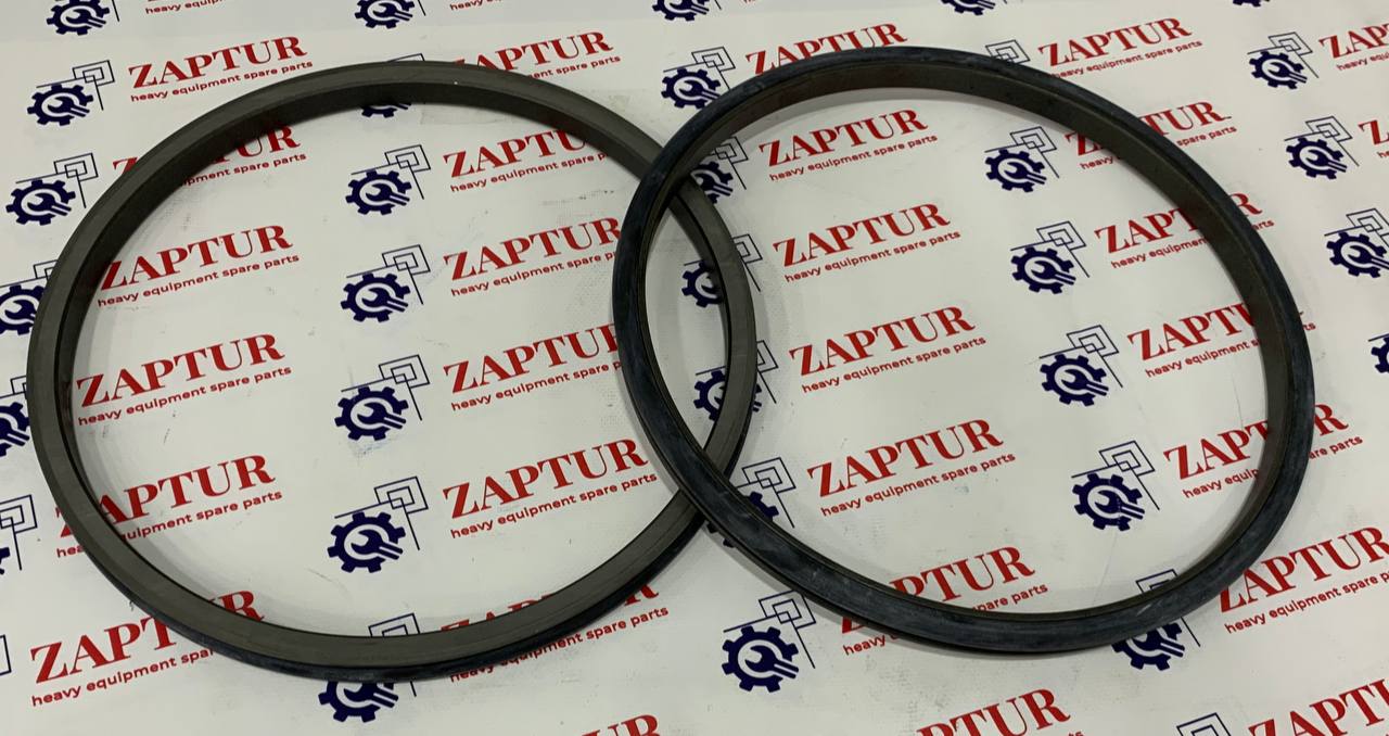 This seal is suitable for Caterpillar machinery