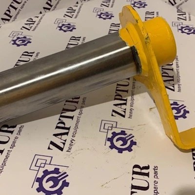 CATERPILLAR 2096850 PIN