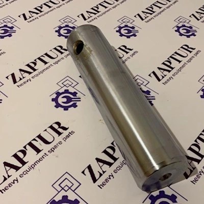 CATERPILLAR 2096855 PIN