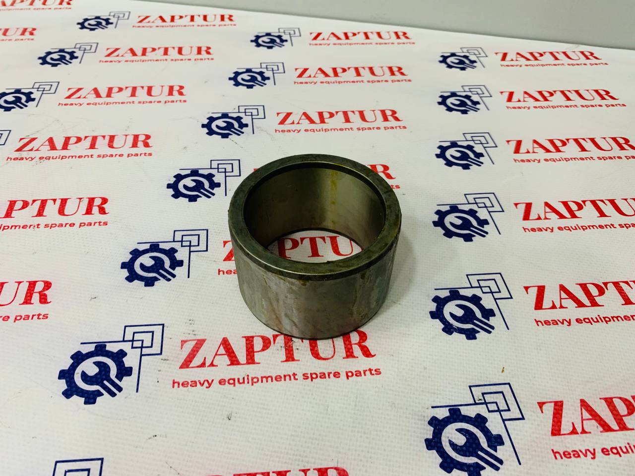 THIS BUSHING IS SUITABLE CATERPILLAR MACHINERY