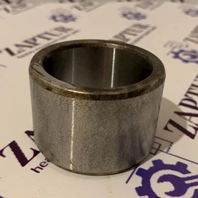 CATERPILLAR 2136702 BUSHING