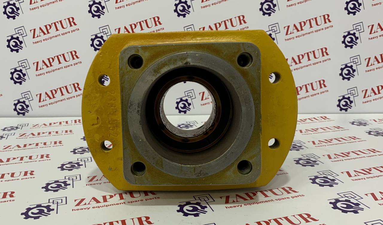 This bearing is suitable for Caterpillar Machinery
