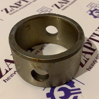 THIS BEARING SLEEVE IS SUITABLE CATERPILLAR MACHINERY