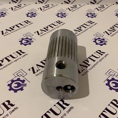 CATERPILLAR 2375330 PIN