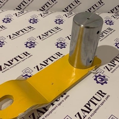 CATERPILLAR 2477631 PIN