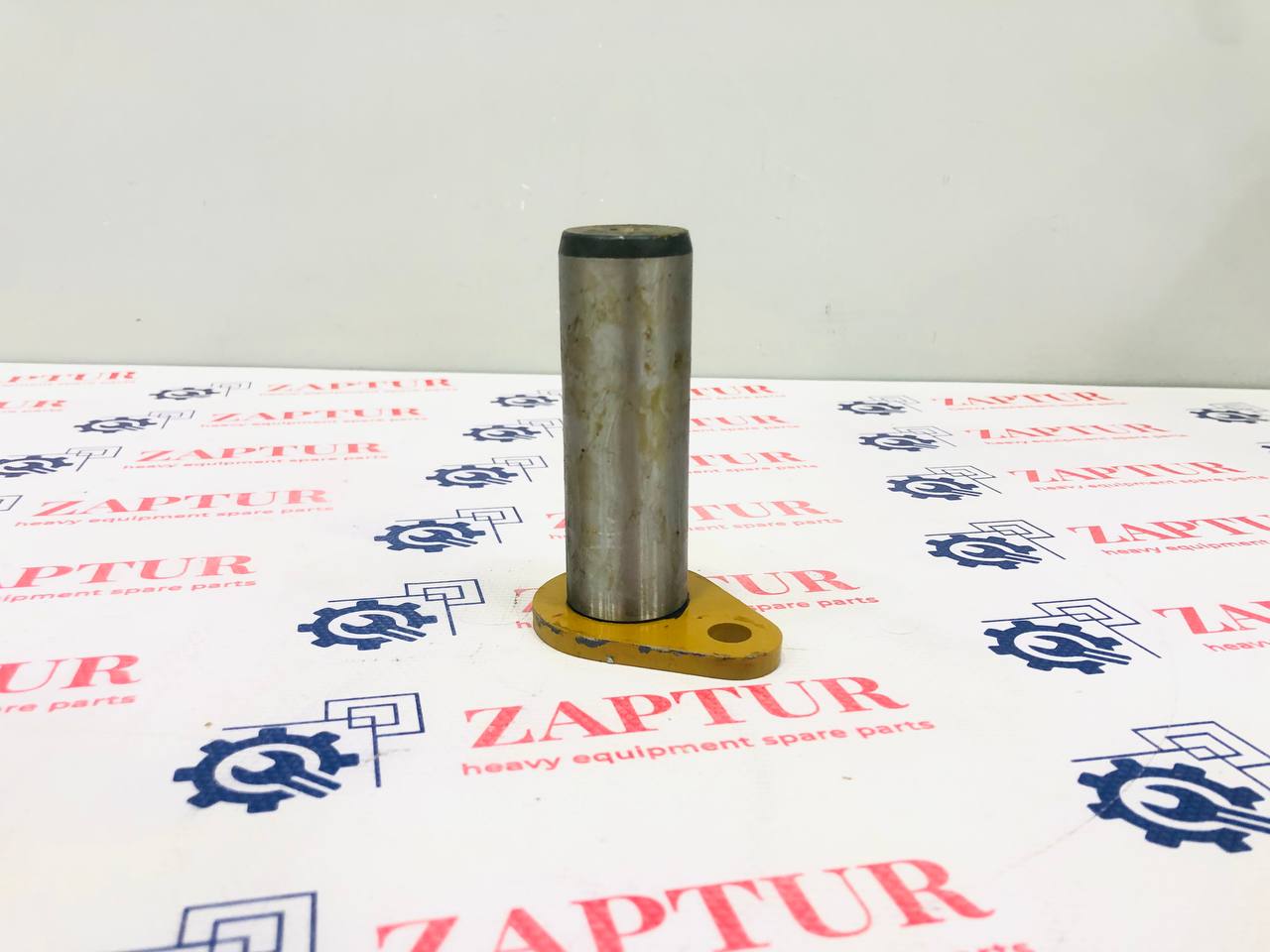 CATERPILLAR 2572758 PIN