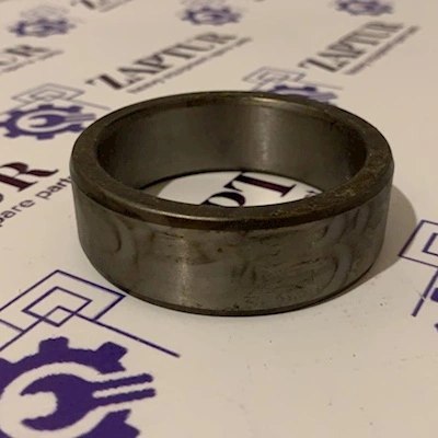 THIS BUSHING IS SUITABLE CATERPILLAR MACHINERY