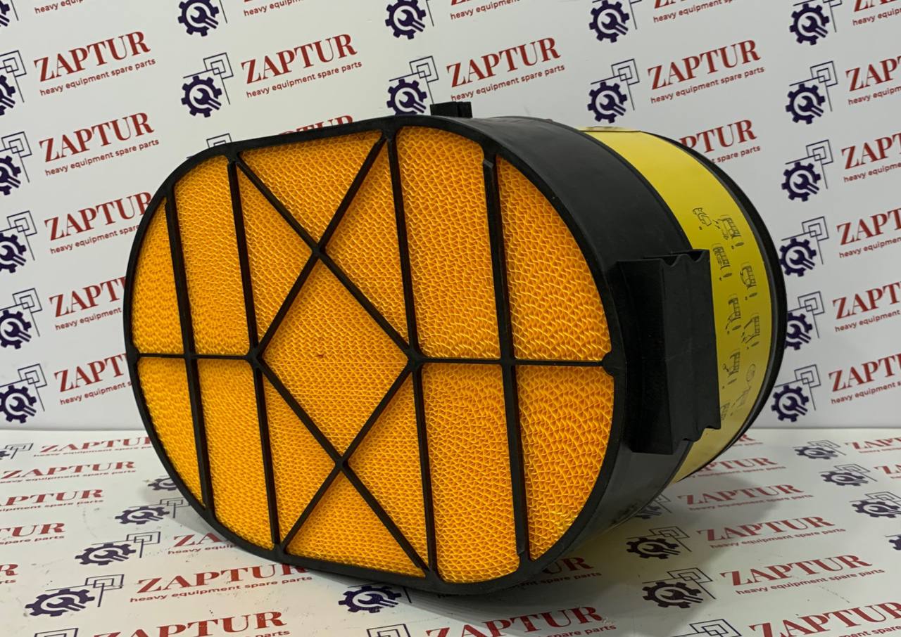 CATERPILLAR 2901935 AIR FILTER