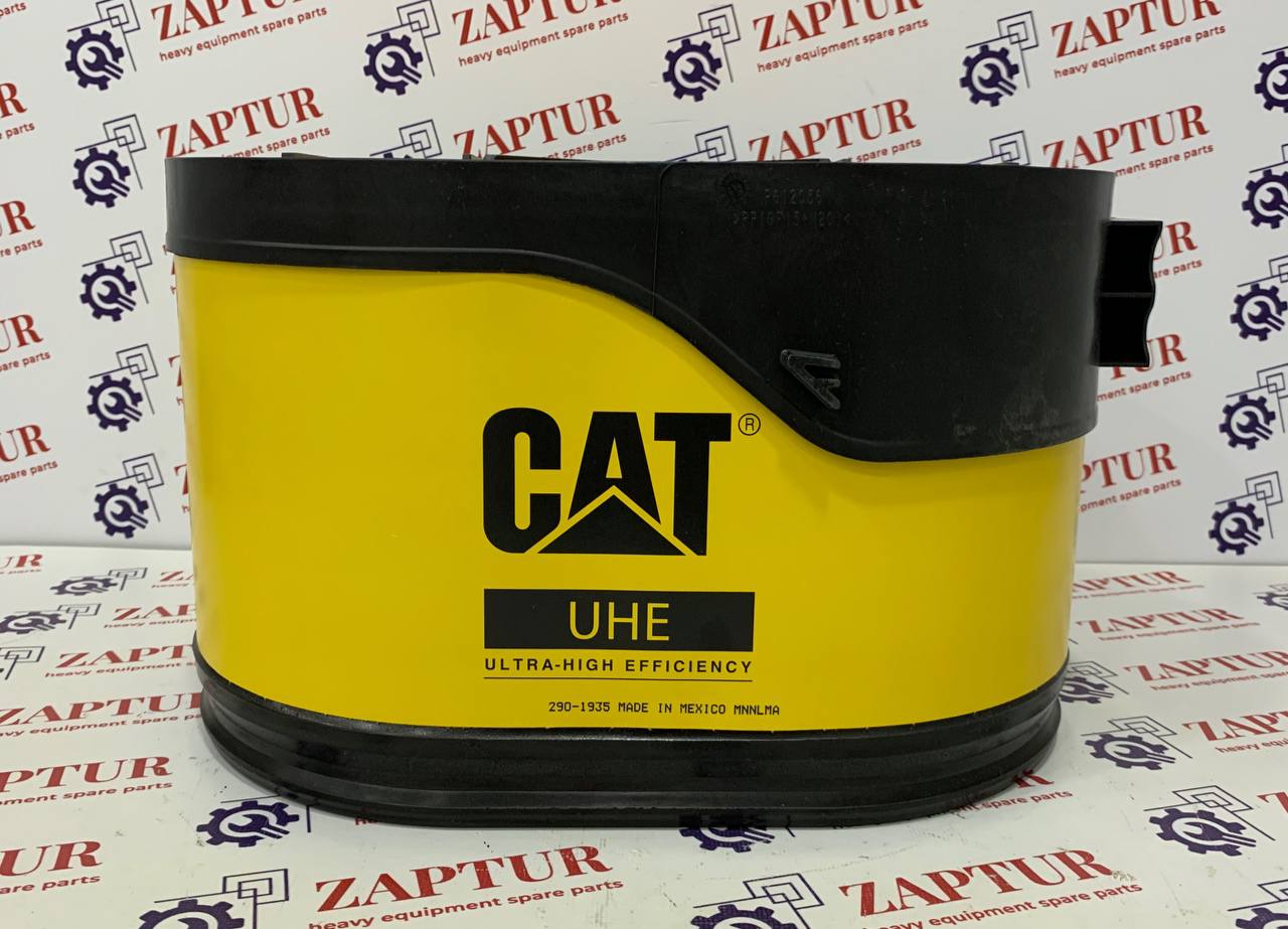 CATERPILLAR 2901935 AIR FILTER
