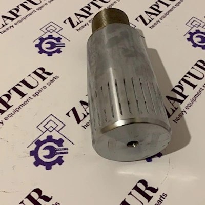 CATERPILLAR 3005440 PIN