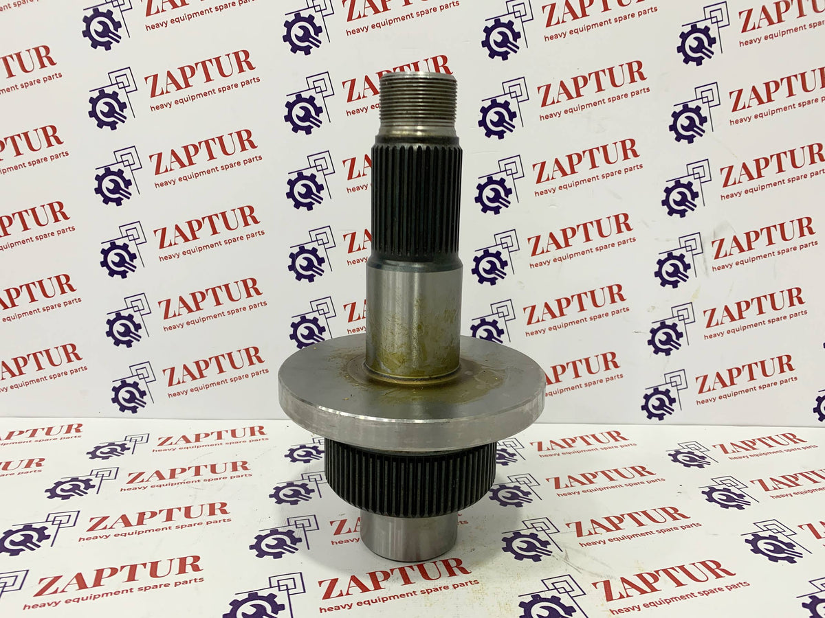 CATERPILLAR 3071958 PINION DRIVE SHAFT