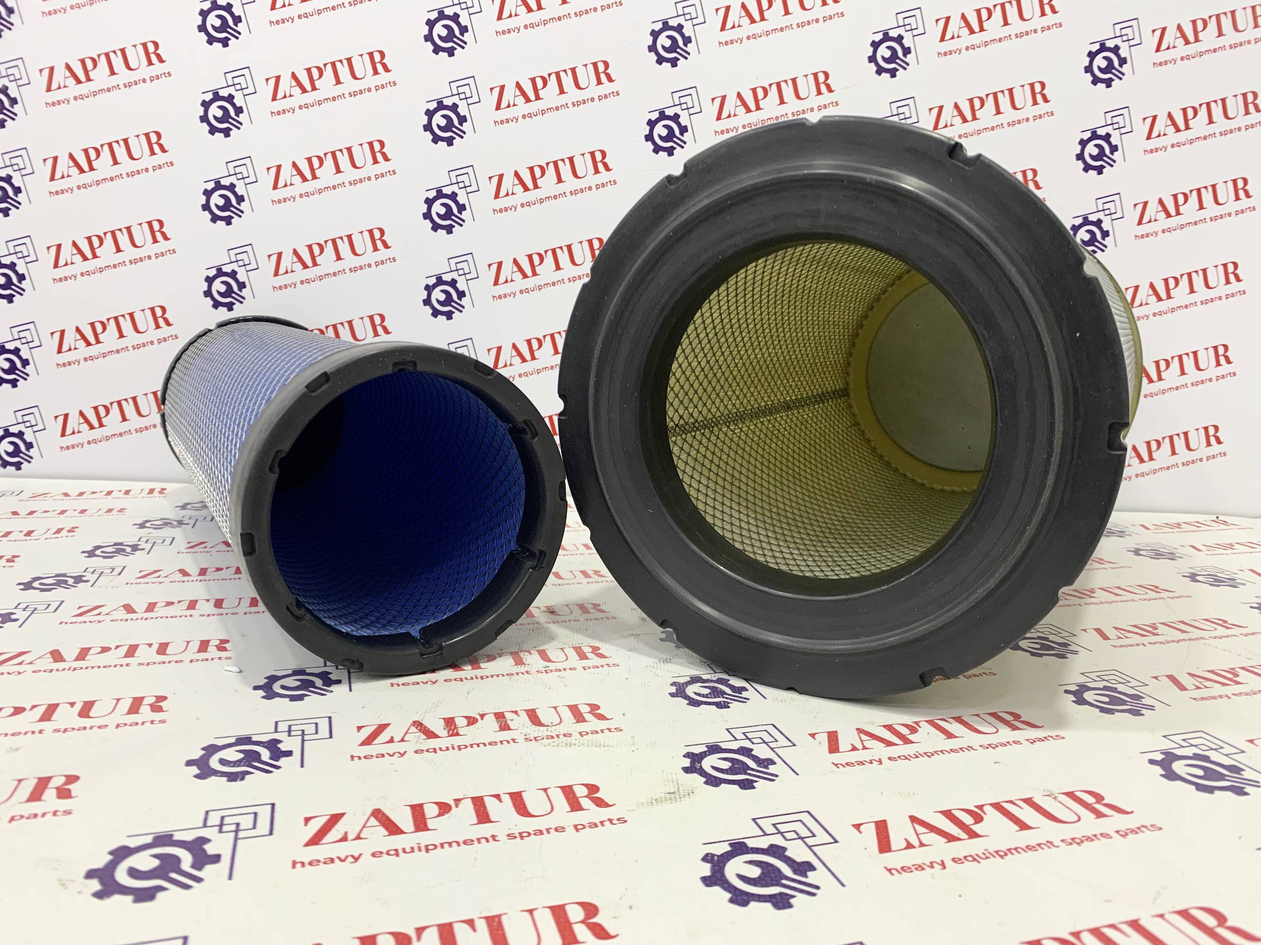 CATERPILLAR 5184406 AIR FILTER