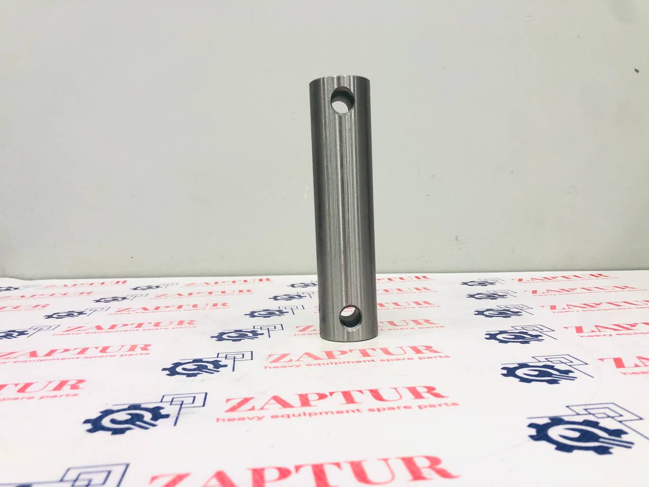 CATERPILLAR 6G7773 PIN