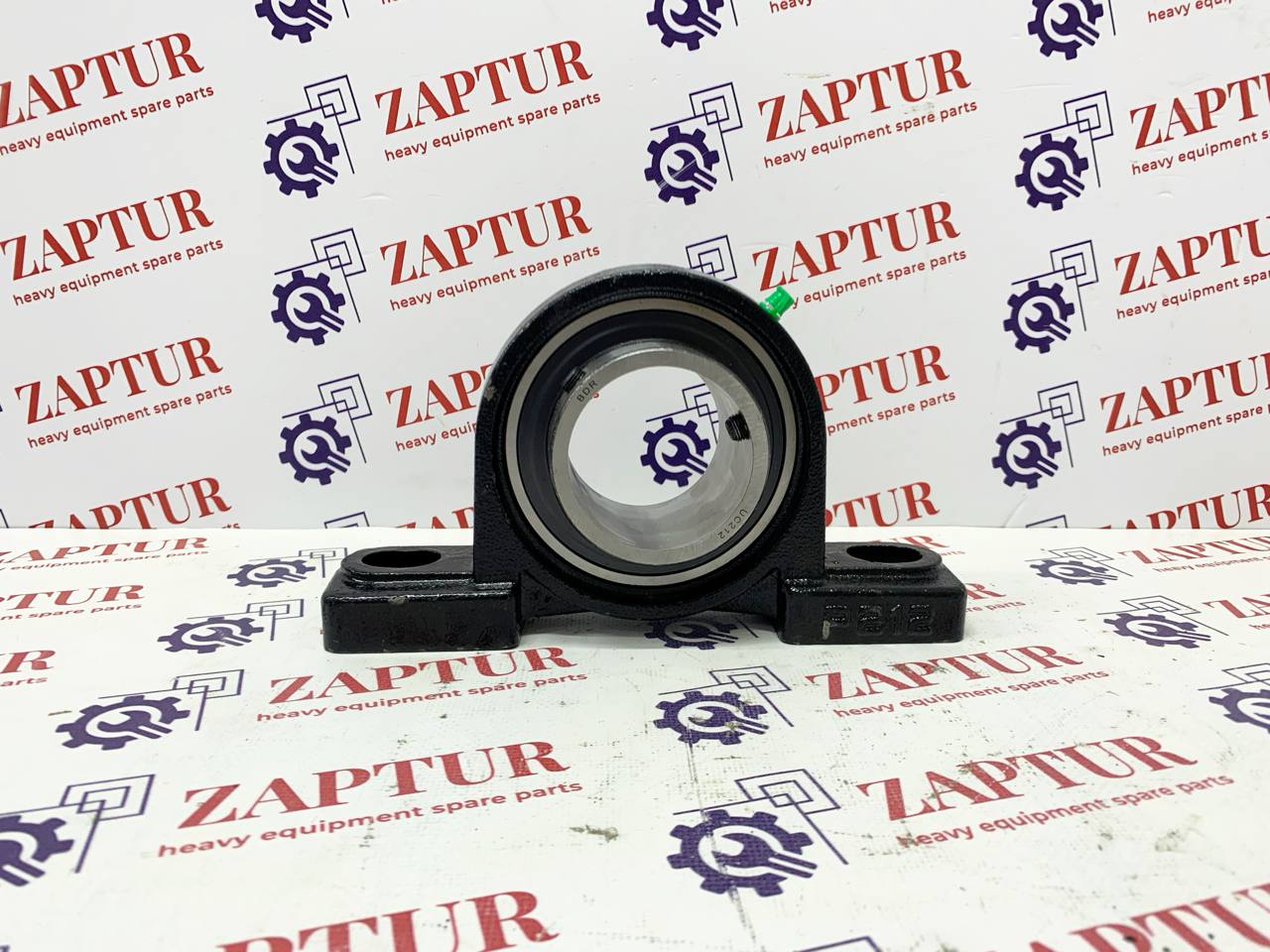 CATERPILLAR 6I8531 PILLOW BEARING