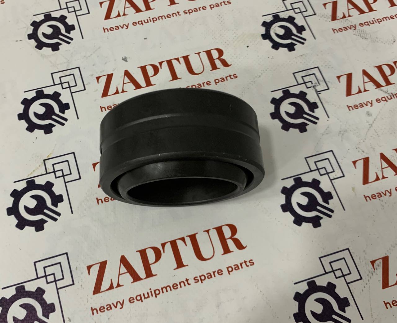 CATERPILLAR 8G4189 BEARING