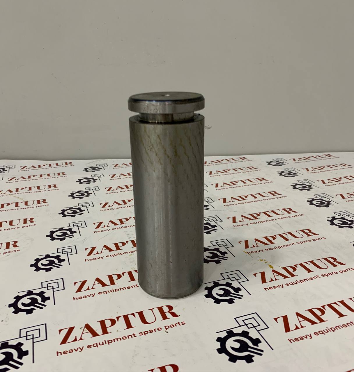 CATERPILLAR 8P6093 PIN