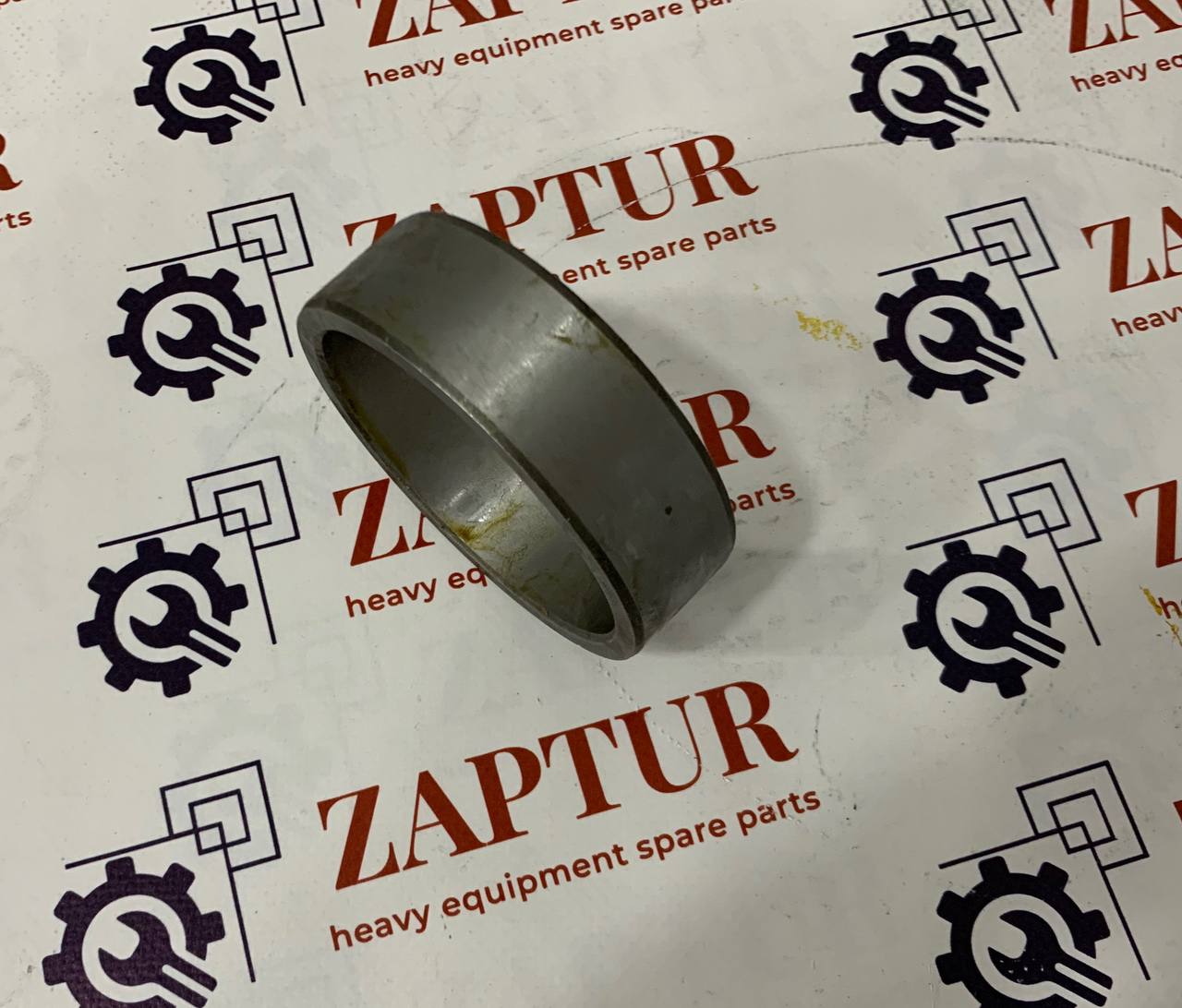 CATERPILLAR 8P6094 BEARING