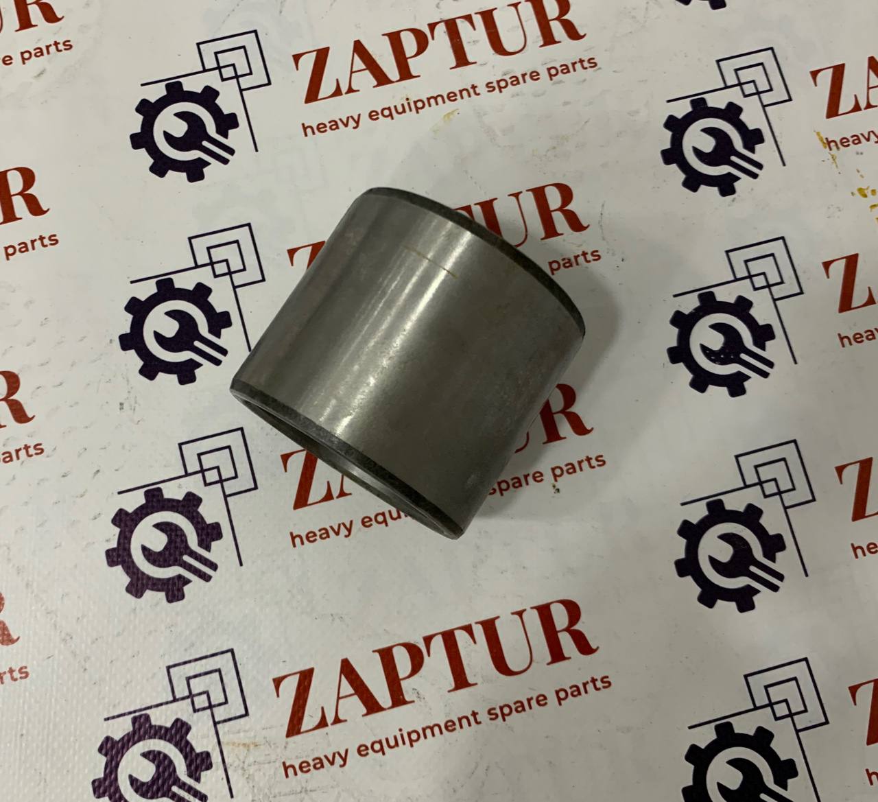 CATERPILLAR 8P7598 BUSHING