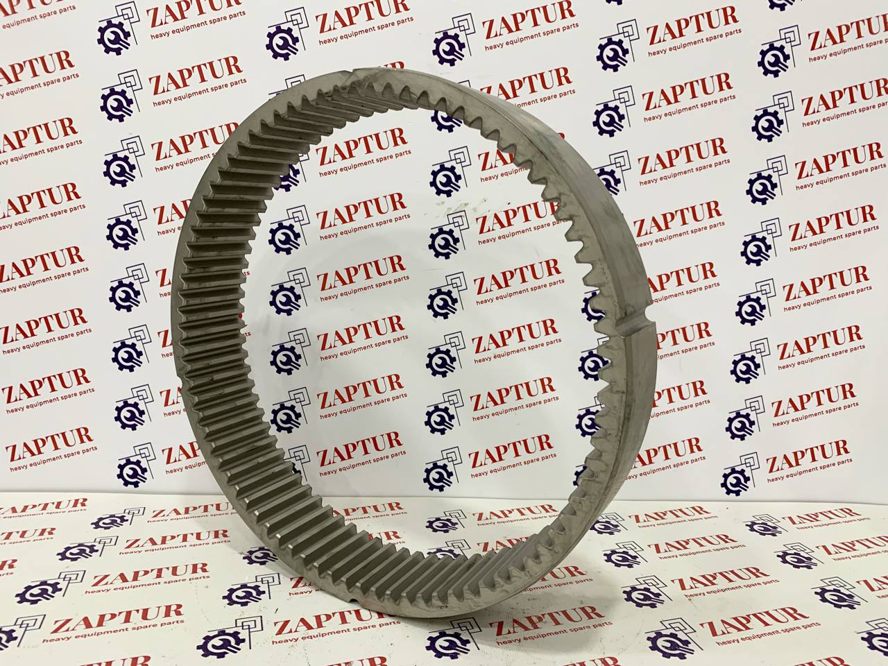 CATERPILLAR 8R1890 RING GEAR