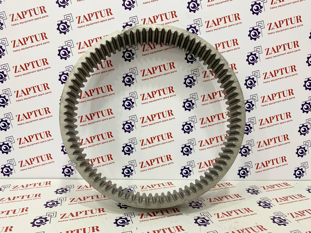 CATERPILLAR 8R1890 RING GEAR