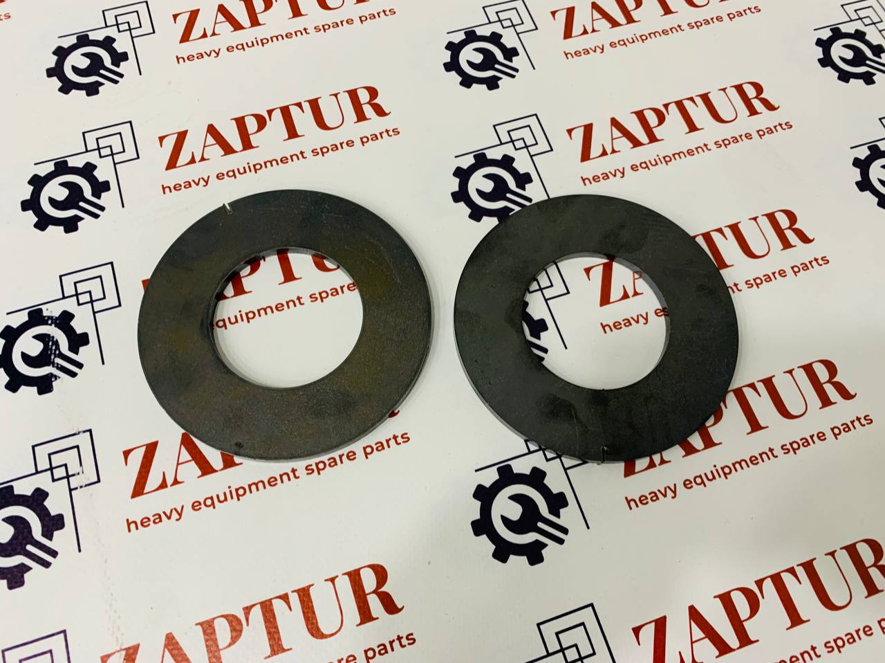 CATERPILLAR 9D3523 WASHER