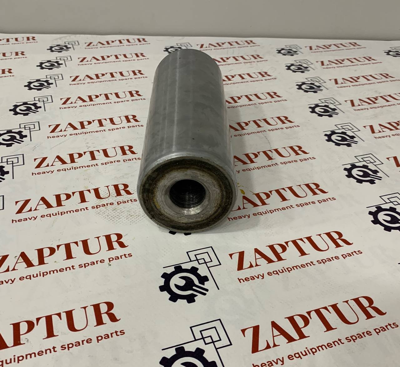 CATERPILLAR 9G9749 PIN