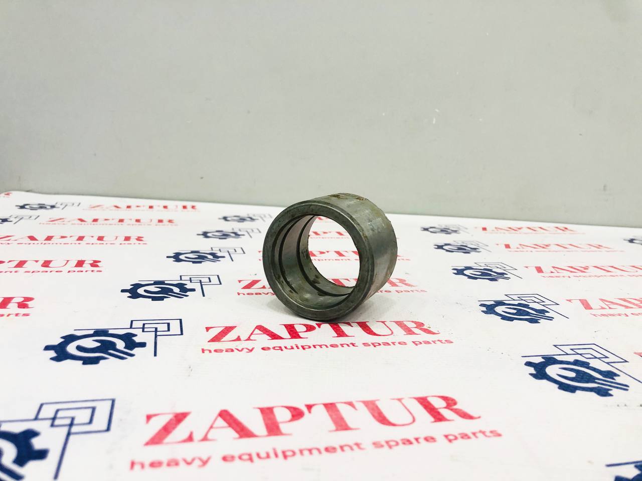 THIS BEARING IS SUITABLE CATERPILLAR MACHINERY